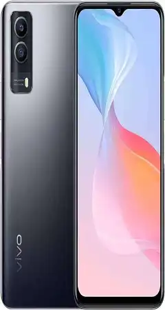  vivo T1x prices in Pakistan